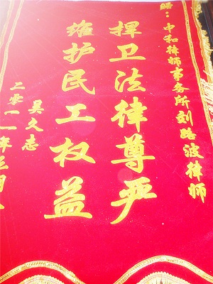 &#20048;&#21160;&#32593;&#39029;&#29256;&#95;&#20048;&#21160;&#40;&#20013;&#22269;&#41;