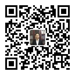 &#20048;&#21160;&#32593;&#39029;&#29256;&#95;&#20048;&#21160;&#40;&#20013;&#22269;&#41;