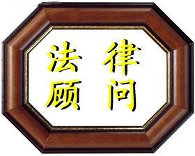 &#20048;&#21160;&#32593;&#39029;&#29256;&#95;&#20048;&#21160;&#40;&#20013;&#22269;&#41;