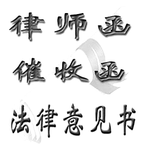 &#20048;&#21160;&#32593;&#39029;&#29256;&#95;&#20048;&#21160;&#40;&#20013;&#22269;&#41;